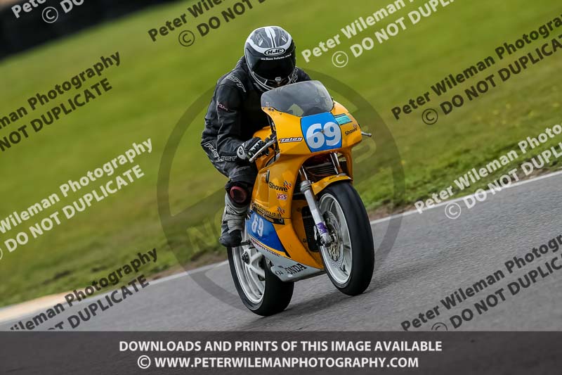 PJ Motorsport 2019;anglesey no limits trackday;anglesey photographs;anglesey trackday photographs;enduro digital images;event digital images;eventdigitalimages;no limits trackdays;peter wileman photography;racing digital images;trac mon;trackday digital images;trackday photos;ty croes